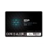 SILICON POWER SSD disk Ace A55, 2.5", 4 TB, SATA III